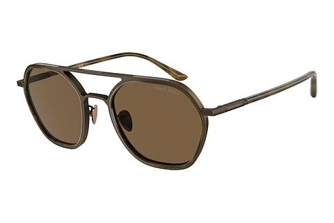 Ophthalmic Glasses Giorgio Armani AR6145 326073