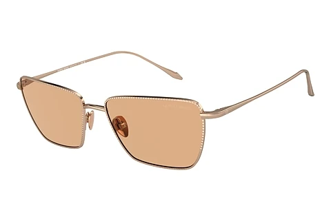Óculos de marca Giorgio Armani AR6153 301193