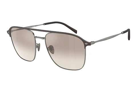Ophthalmic Glasses Giorgio Armani AR6154 300394