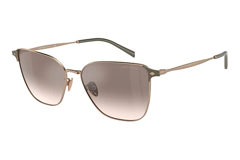 Sluneční brýle Giorgio Armani AR6155 30118Z