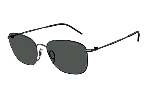 Sonnenbrille Giorgio Armani AR6168 300187