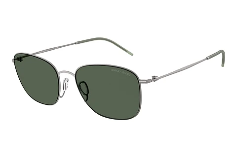 Occhiali da vista Giorgio Armani AR6168 300371