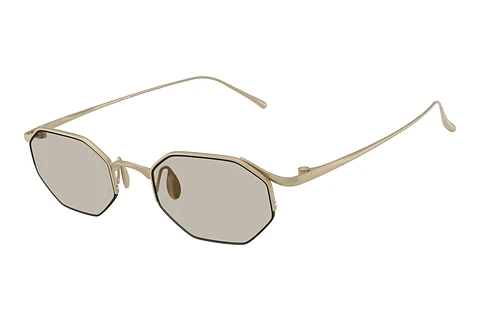 Occhiali da vista Giorgio Armani AR6171T 3410/3