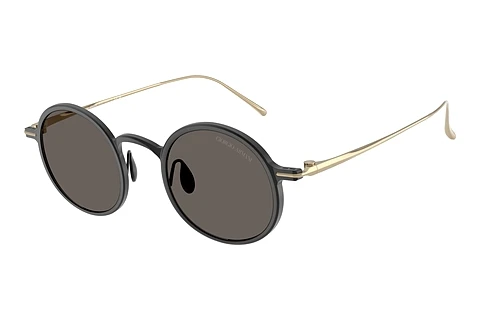 Sonnenbrille Giorgio Armani AR6173T 3404B1