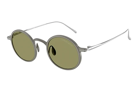 Sonnenbrille Giorgio Armani AR6173T 340614