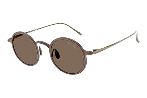 Sonnenbrille Giorgio Armani AR6173T 340773
