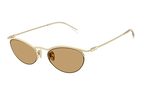 Occhiali da vista Giorgio Armani AR6175 301373