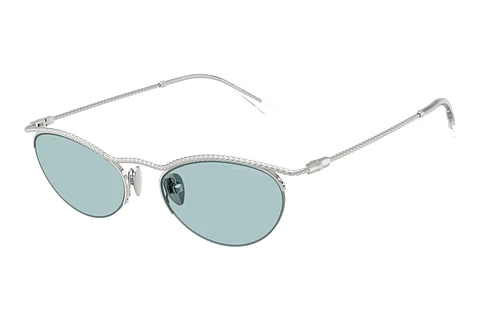Giorgio Armani AR6175 301572 Napszemüveg