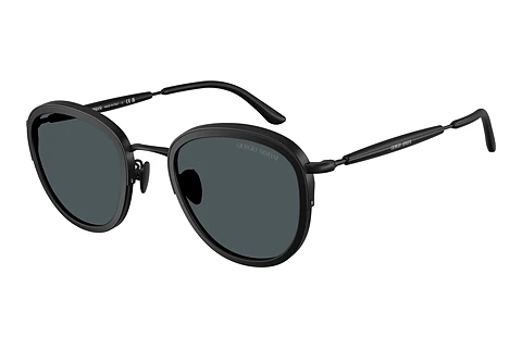 Sonnenbrille Giorgio Armani AR6176 300187