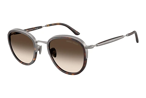 Sonnenbrille Giorgio Armani AR6176 30030A