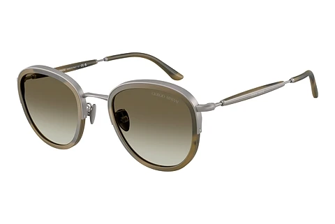 Sonnenbrille Giorgio Armani AR6176 30038E