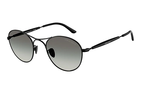 Sluneční brýle Giorgio Armani AR6177 300111
