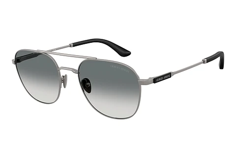 Sonnenbrille Giorgio Armani AR6178 300371