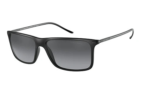 Ophthalmic Glasses Giorgio Armani AR8034 5042T3