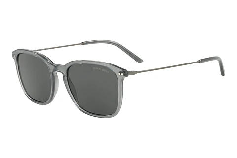 Giorgio Armani AR8111 568187 Napszemüveg