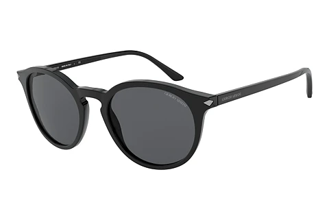 Giorgio Armani AR8122 500187 Napszemüveg