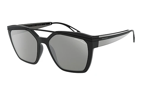 Ophthalmic Glasses Giorgio Armani AR8125 50016G