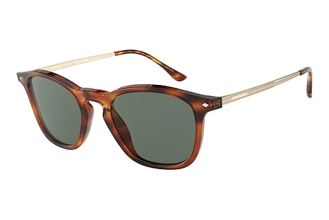 Giorgio Armani AR8128 58109A Napszemüveg