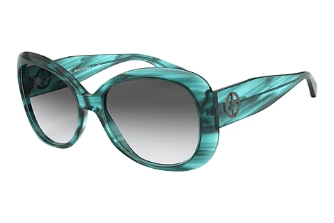 Giorgio Armani AR8132 581711 Napszemüveg