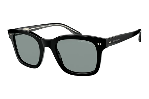 Giorgio Armani AR8138 500156 Napszemüveg