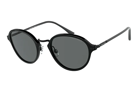 Occhiali da vista Giorgio Armani AR8139 5042B1