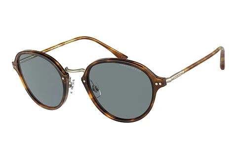 solbrille Giorgio Armani AR8139 5762R5