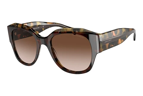 Giorgio Armani AR8140 586713 Napszemüveg