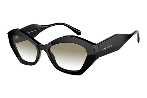 Ophthalmic Glasses Giorgio Armani AR8144 50018E