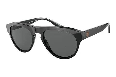 Giorgio Armani AR8145 5875R5 Napszemüveg