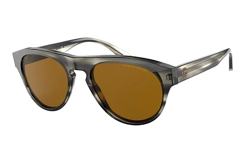 Giorgio Armani AR8145 587733 Napszemüveg