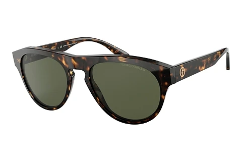 Solglasögon Giorgio Armani AR8145 587931