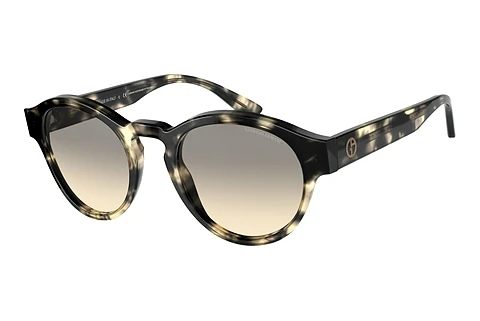 Giorgio Armani AR8146 587332 Napszemüveg