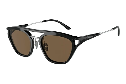 Giorgio Armani AR8158 500173 Napszemüveg