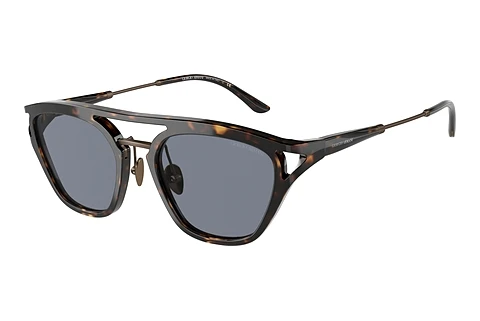 Giorgio Armani AR8158 502619 Napszemüveg