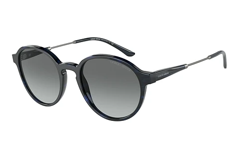 Ophthalmic Glasses Giorgio Armani AR8160 592311