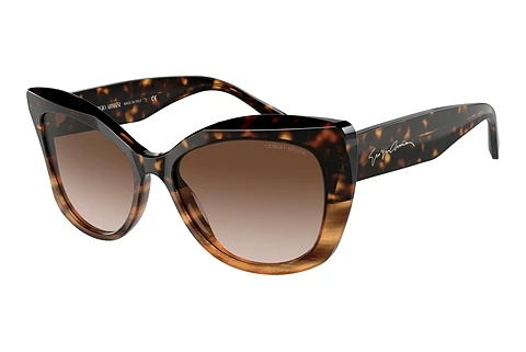 Gafas de visión Giorgio Armani AR8161 592913