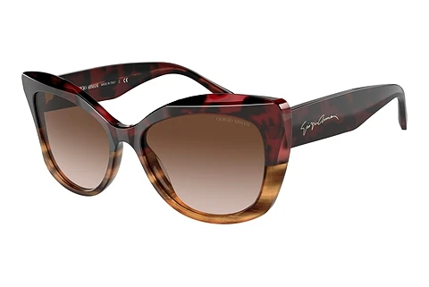 Ophthalmic Glasses Giorgio Armani AR8161 593113