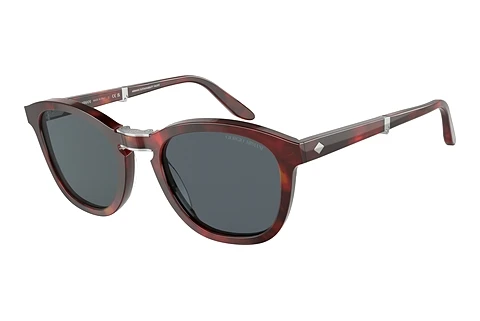 Ophthalmic Glasses Giorgio Armani AR8170 5862R5