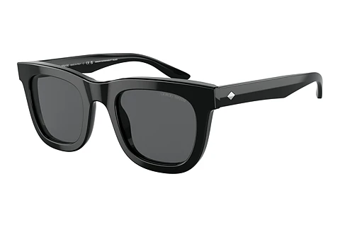 Giorgio Armani AR8171 5875B1 Napszemüveg