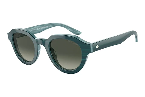 Ophthalmic Glasses Giorgio Armani AR8172U 597071