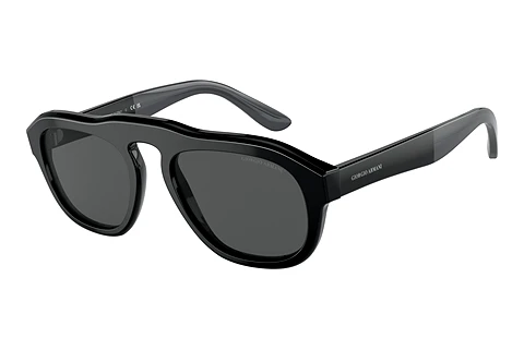Giorgio Armani AR8173 500187 Napszemüveg