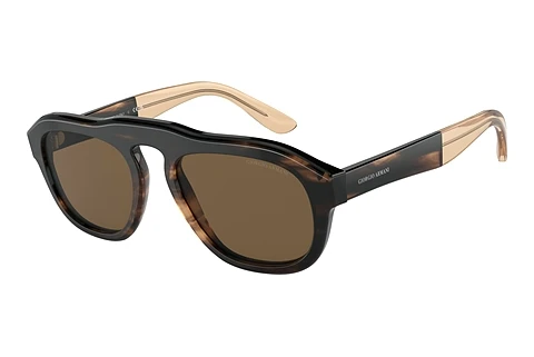Giorgio Armani AR8173 595873 Napszemüveg
