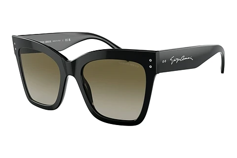 Ophthalmic Glasses Giorgio Armani AR8175 50018E