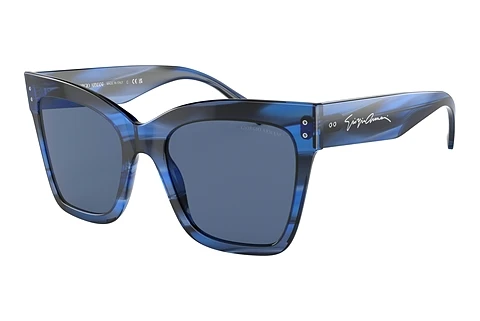 Giorgio Armani AR8175 595380 Napszemüveg