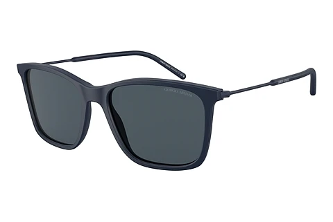 Giorgio Armani AR8176 554387 Napszemüveg