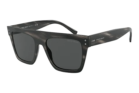 Giorgio Armani AR8177 540787 Napszemüveg
