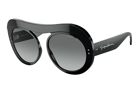 Giorgio Armani AR8178 500111 Napszemüveg