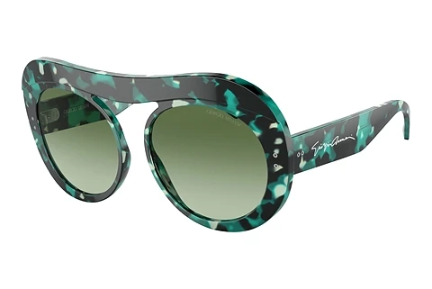 Giorgio Armani AR8178 56558E Napszemüveg
