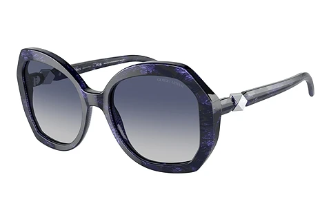Γυαλιά ηλίου Giorgio Armani AR8180 60004L
