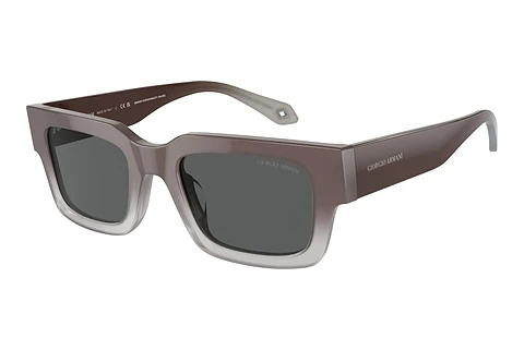 Ophthalmic Glasses Giorgio Armani AR8184U 5980B1